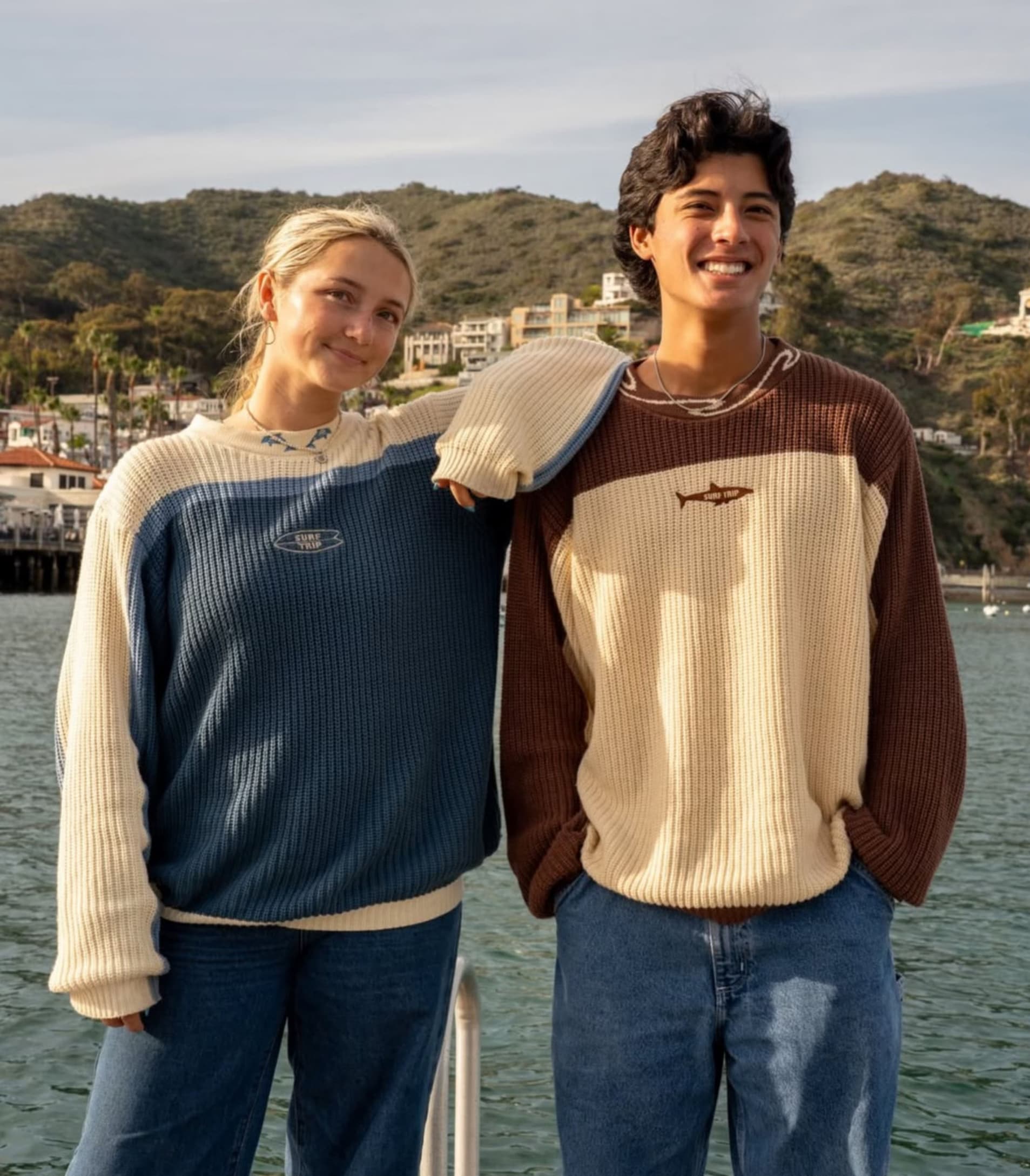 Welcome to Our Store